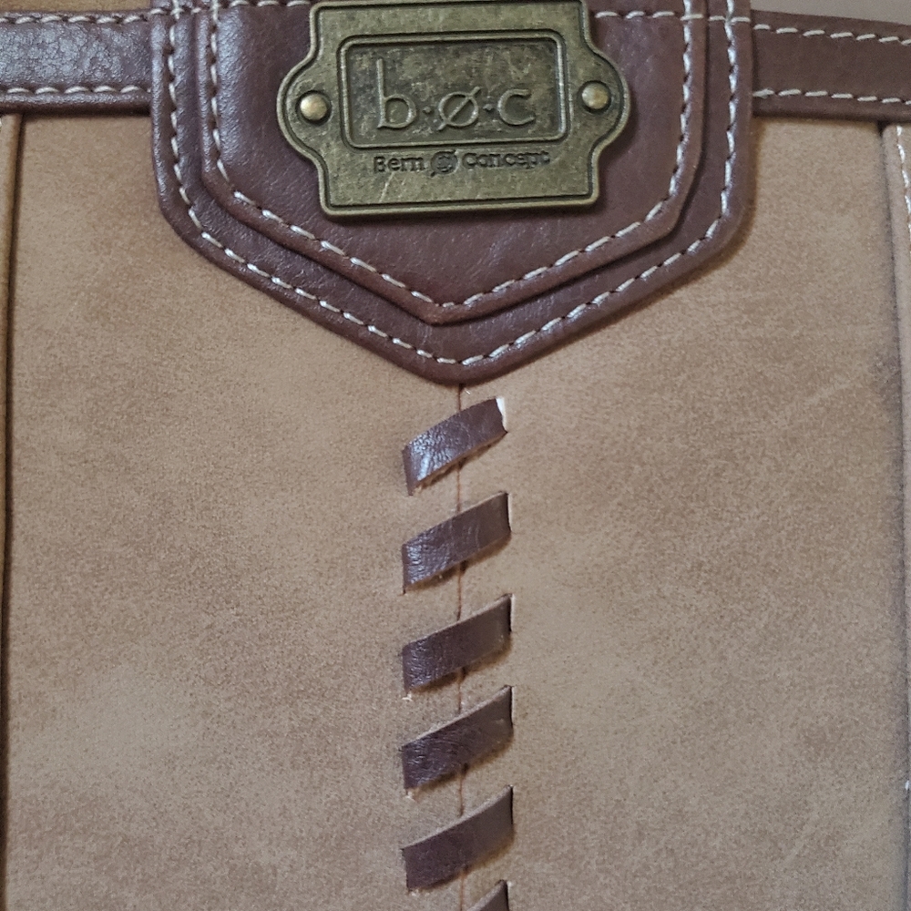 BOC BAG - Picture 5 of 10